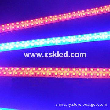 rgb battery operated mini led lights